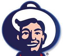 BigTex.com