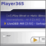 Player365