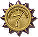 7 Wonders - Yesterday USA