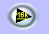 play now free at 16k