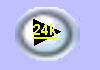 play now free at 24k