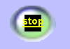 stop Player